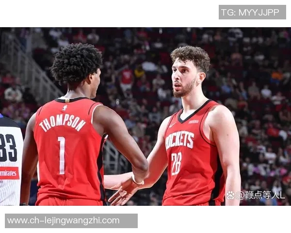 NBA火箭与勇士今日精彩对决录像回放分析及赛后点评