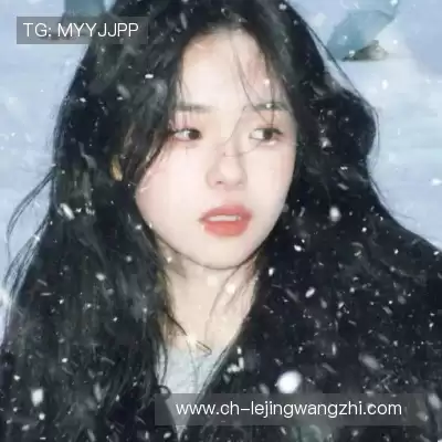 云曦影